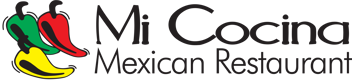 Mi Cocina Restaurant